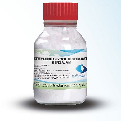 Ethylene glycol distearate